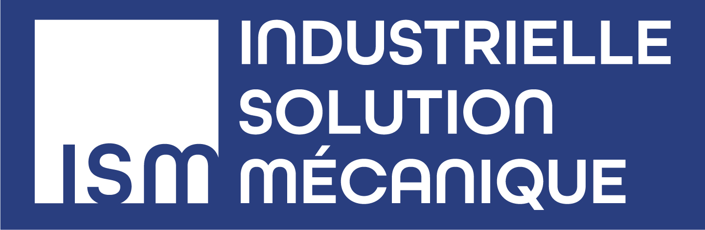 image-membre