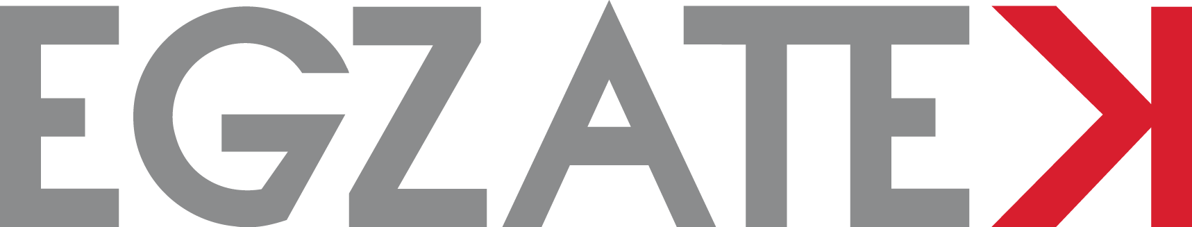 image-membre