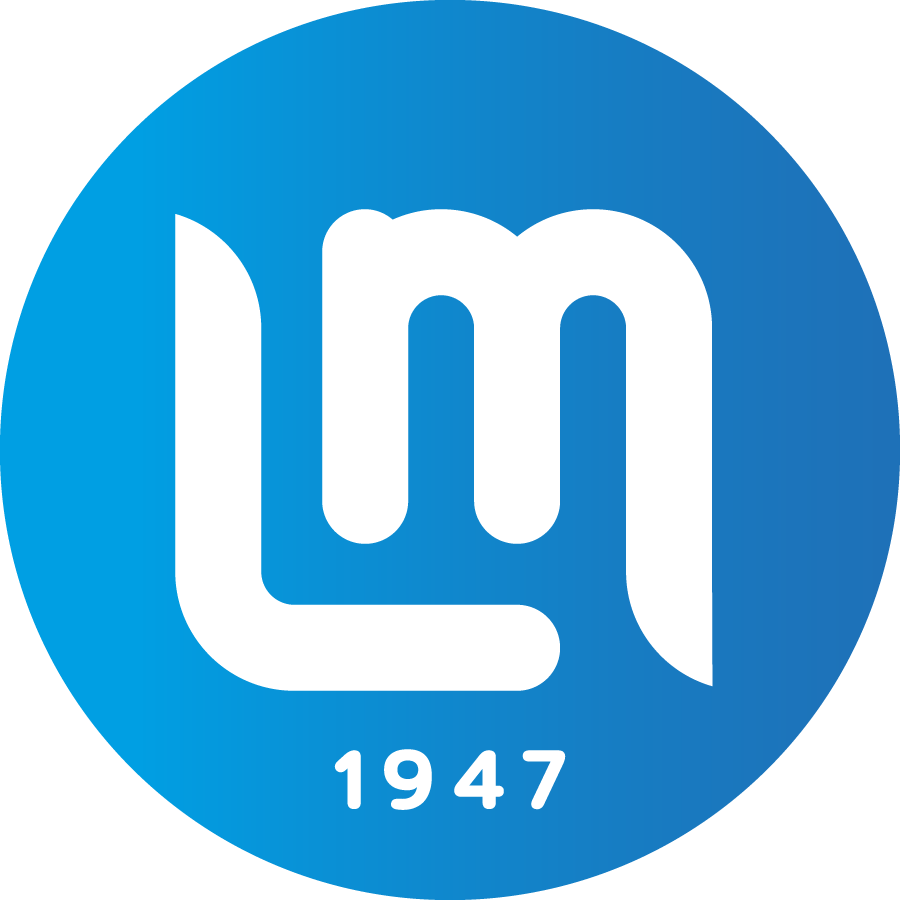 image-membre