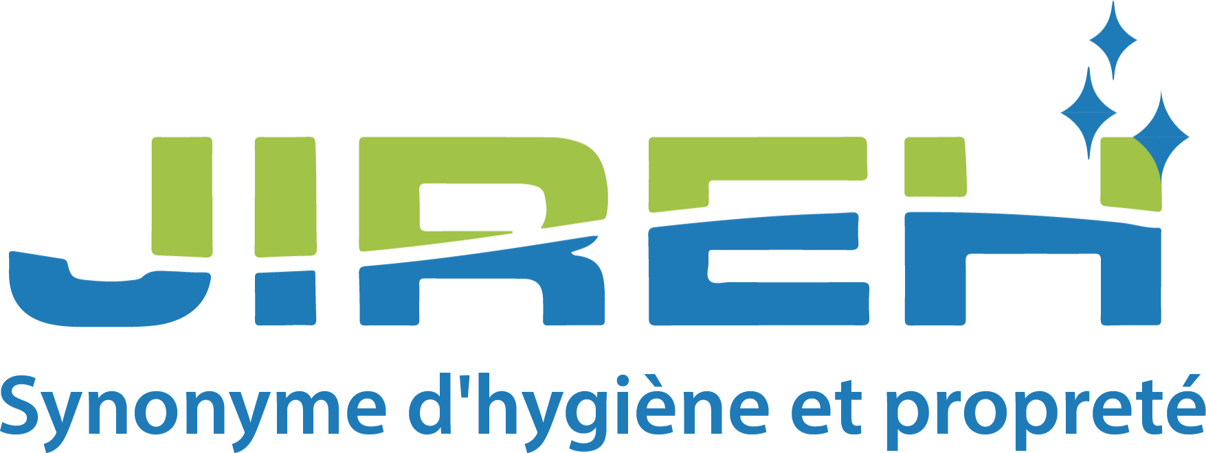 image-membre