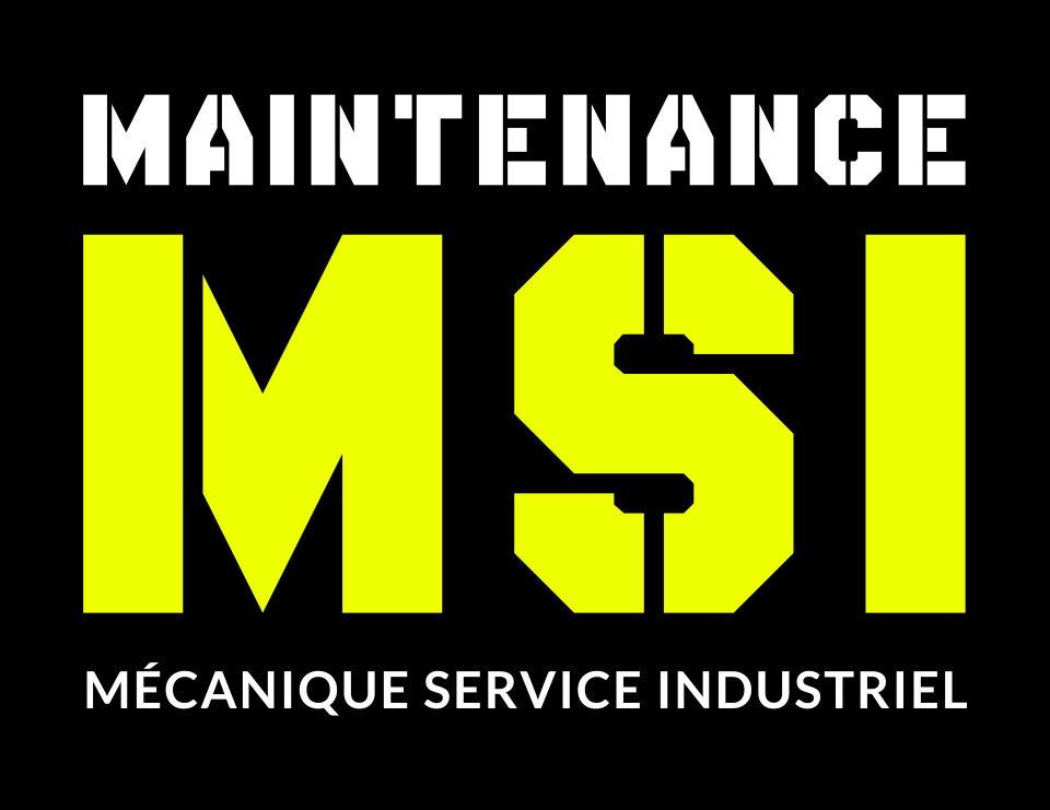 image-membre