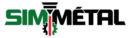 image-membre