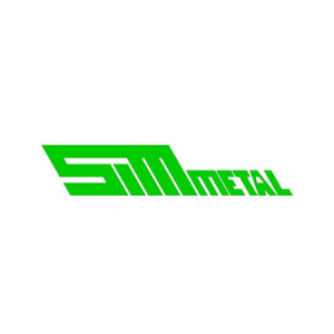 image-membre