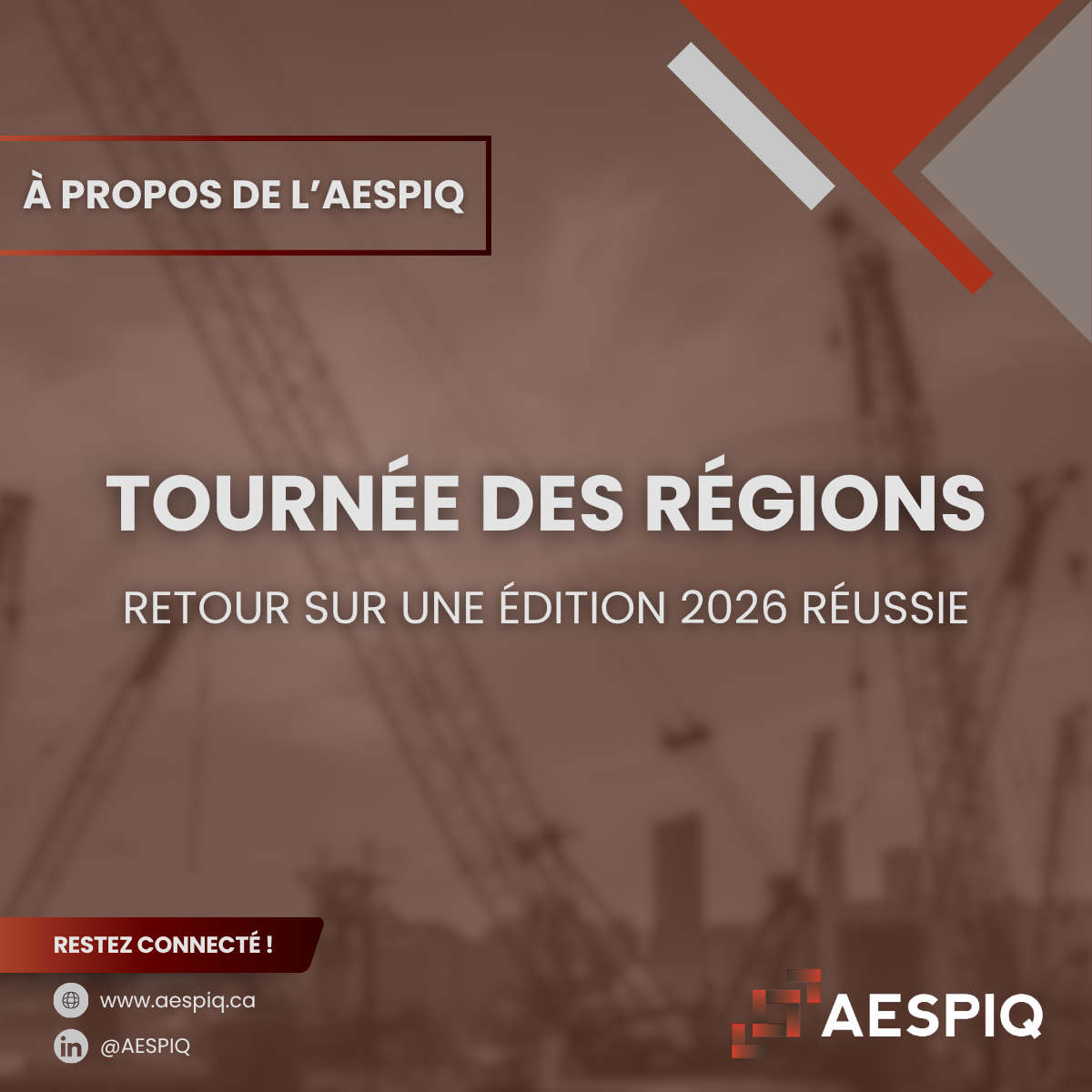 Articles - Vignette