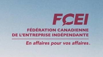 PARTENARIAT - Alliance avec la FCEI