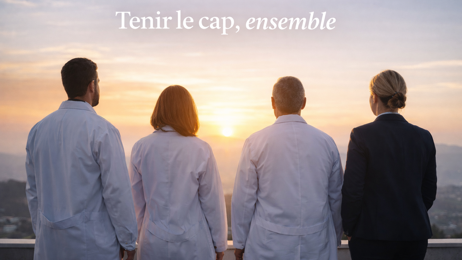 Contributions annuelles - Projet Solidarité 2026