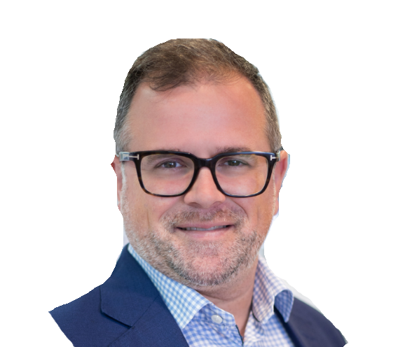 Jean-François Leblanc