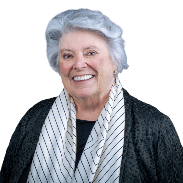 Nycol Pageau-Goyette