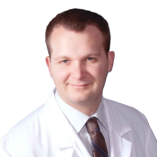 Jean-Philippe Lecours