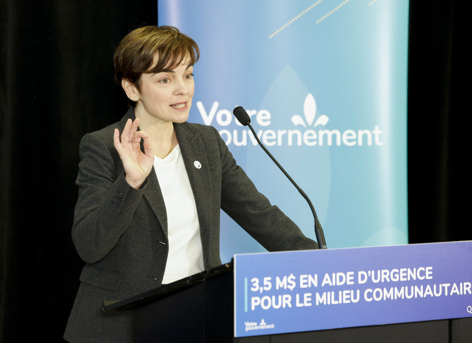 Programme pilote d'immigration permanent