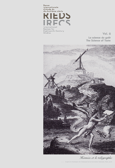 Articles - Image d'intro