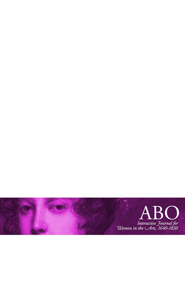 Articles - Image d'intro