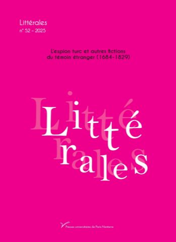 Articles - Image d'intro