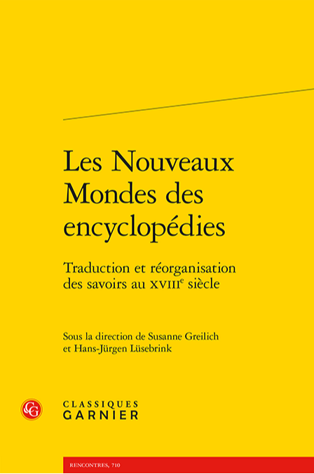 Articles - Image d'intro