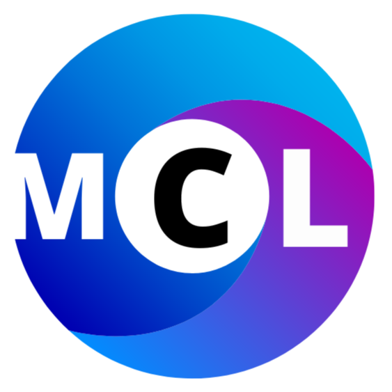 Logo Média Communautaire Lavallois