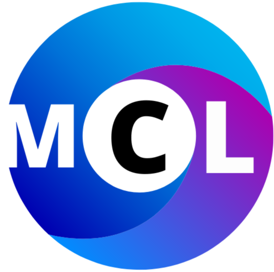 Logo Média Communautaire Lavallois