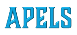 Logo Association de Protection de l’environnement du Lac Supérieur