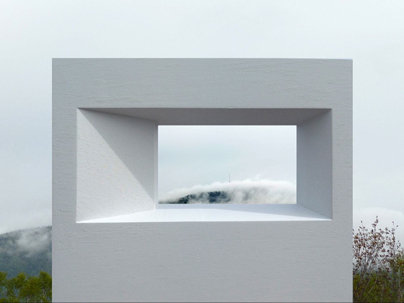 Atelier | Photographie déambulatoire