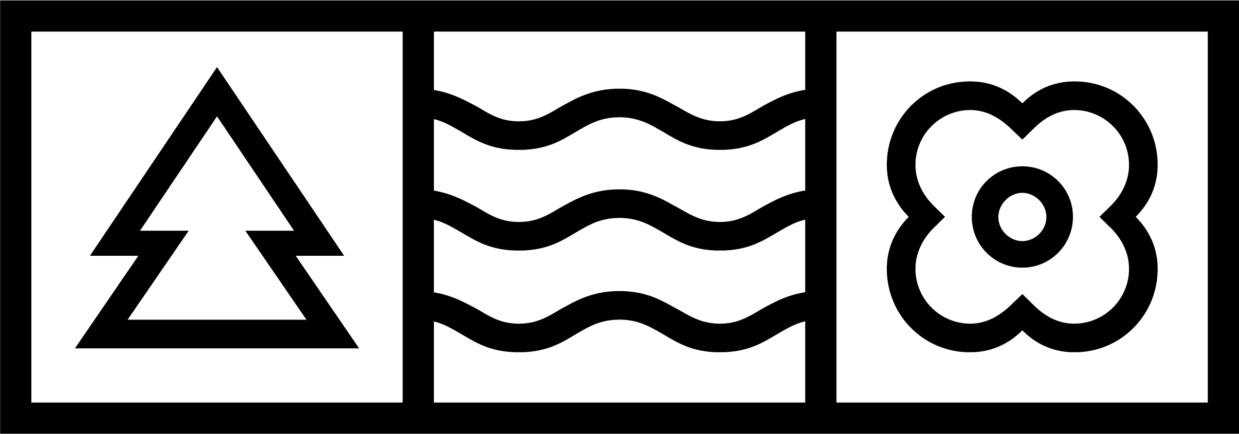 Logo Jardins de Métis