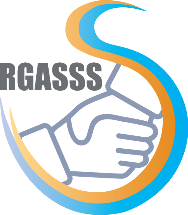 Logo RGASSS