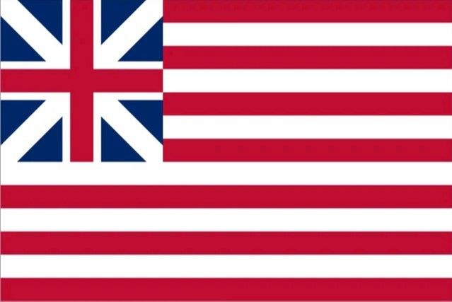 Conférence - Révolution américaine : le comportement des Québécois face aux troupes de Washington en 1775-1776
