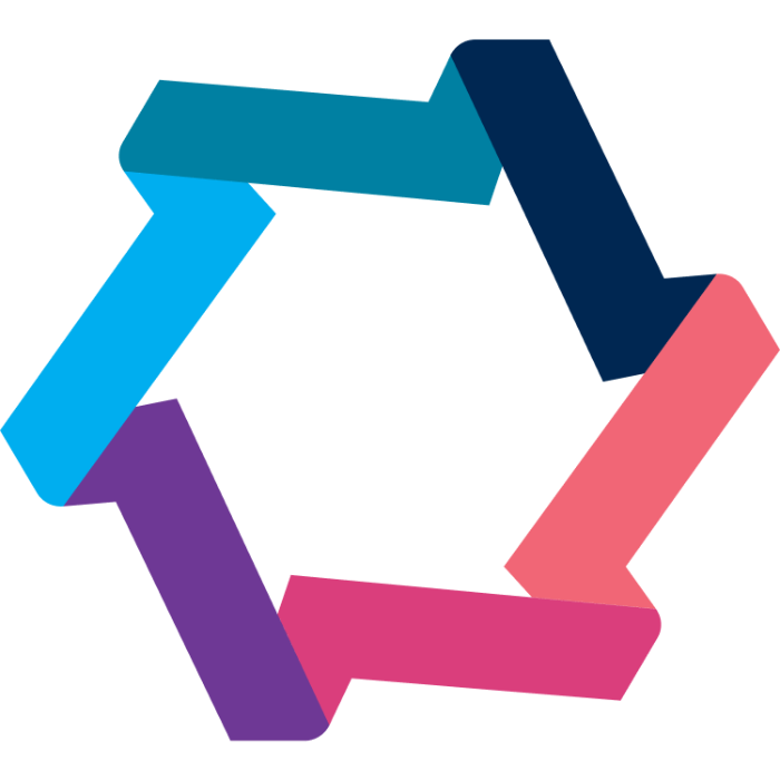 Logo AQUOPS