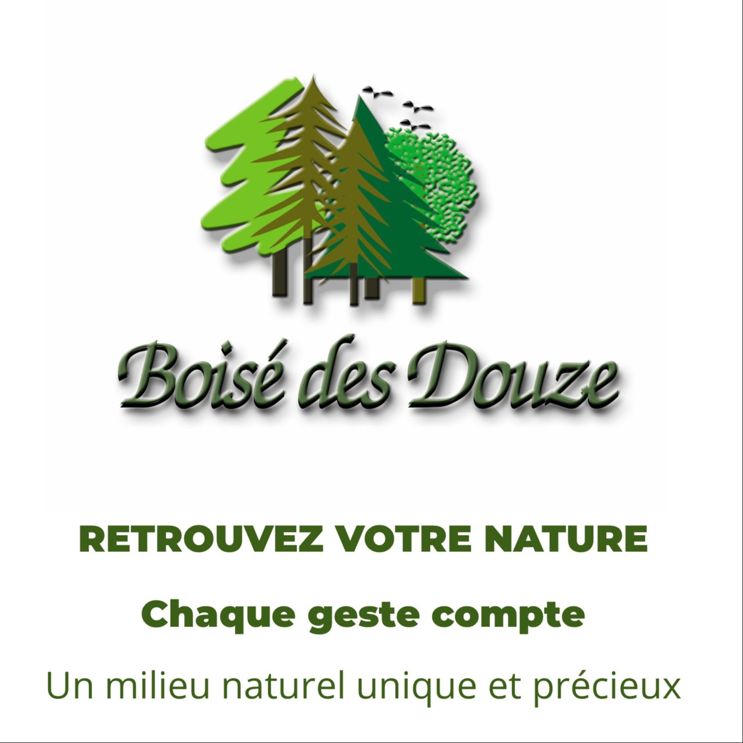 28e Assemblée générale annuelle des membres