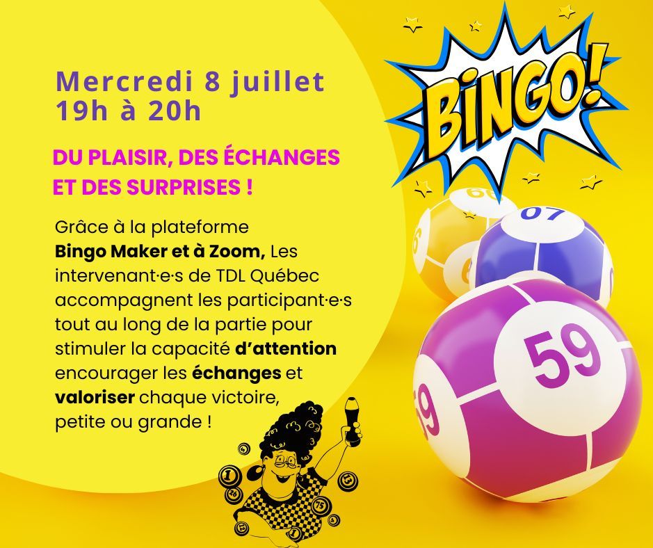 Bingo