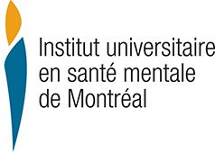 Institut universitaire en santé mentale de Montréal