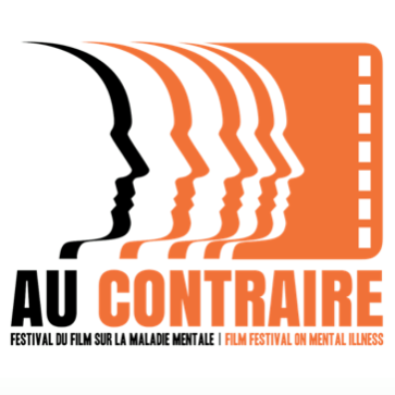 Festival du Film sur la Maladie Mentale AU CONTRAIRE (FFAC) - 6e édition