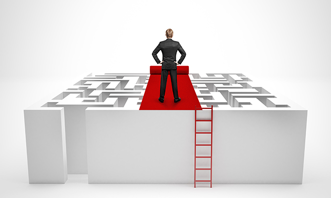 FORMATION - Thérapie cognitivo-comportementale