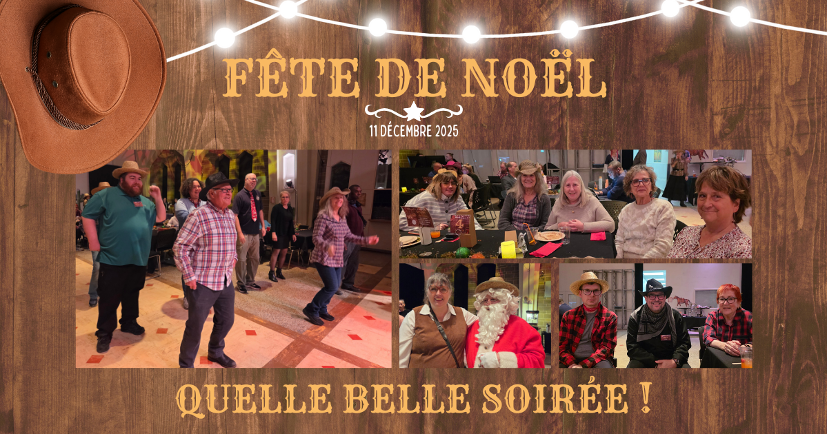 Articles - Image d'intro