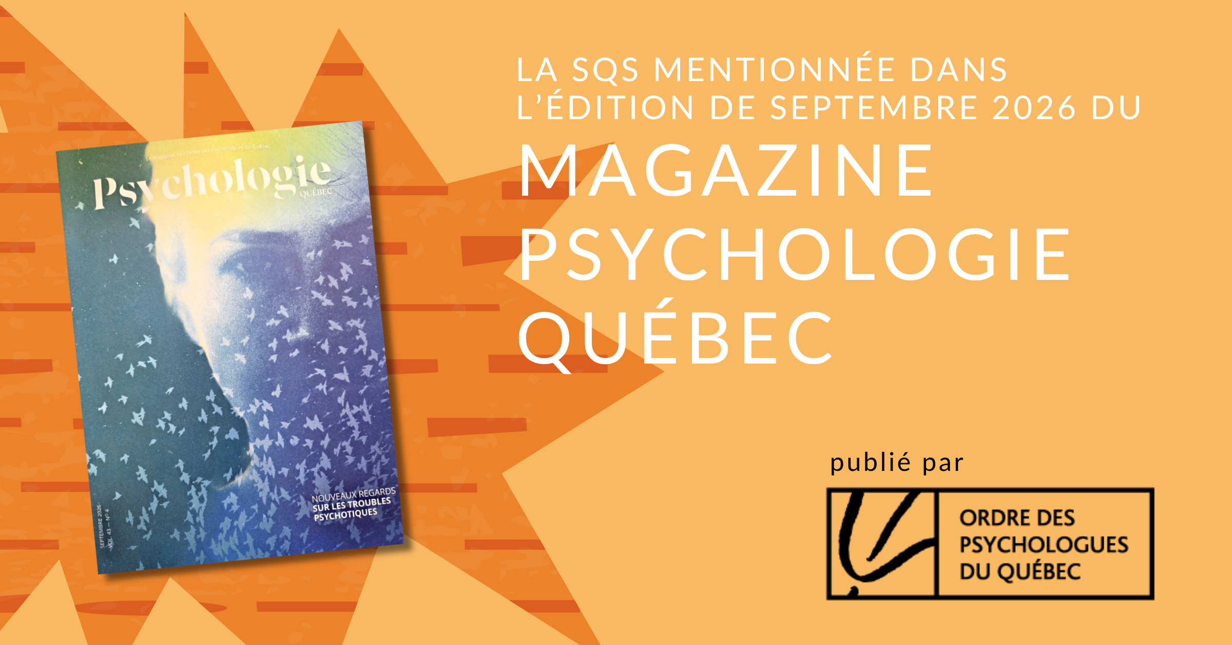 Articles - Vignette