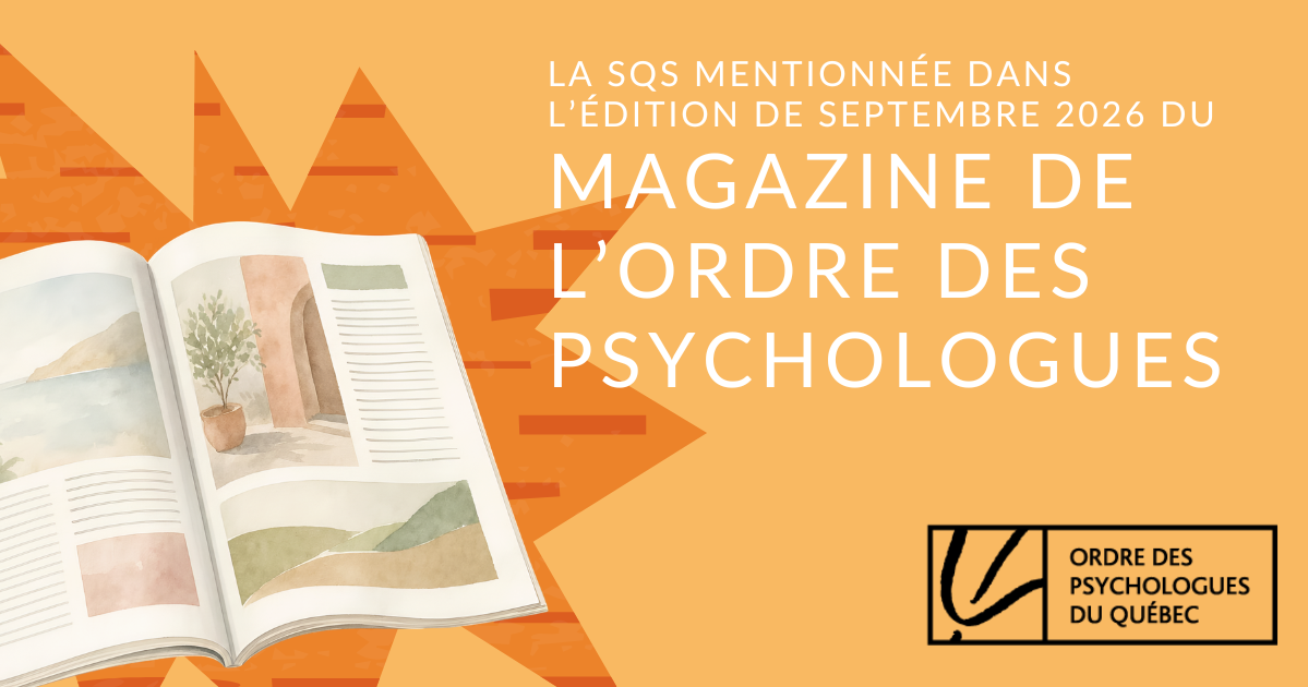Articles - Vignette