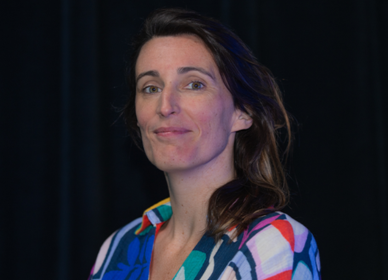 Annabelle Simon