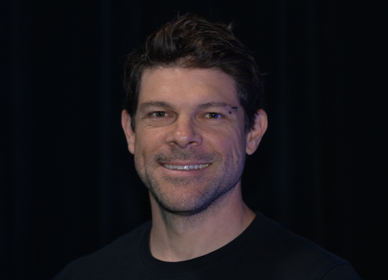 Marc Ledoux