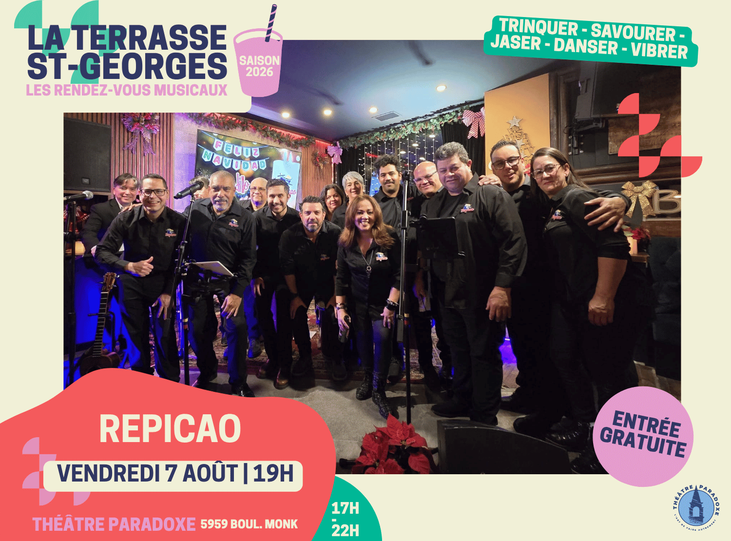 Repicao