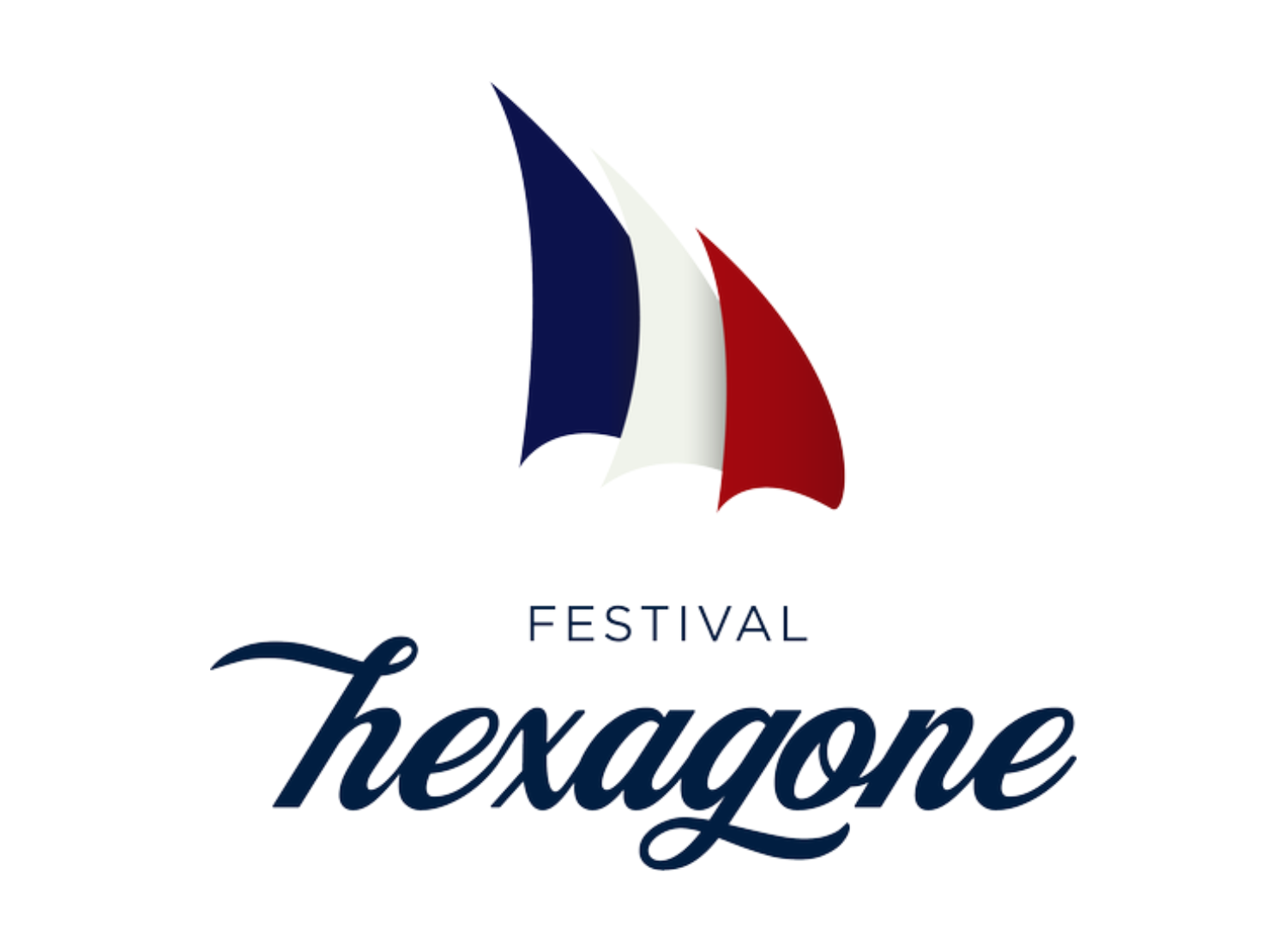 Festival Hexagone de Montréal 2026
