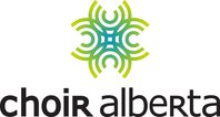 Choir Alberta logo