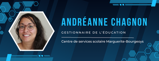 Contrat en ATE en parcours de formation axée sur l’emploi