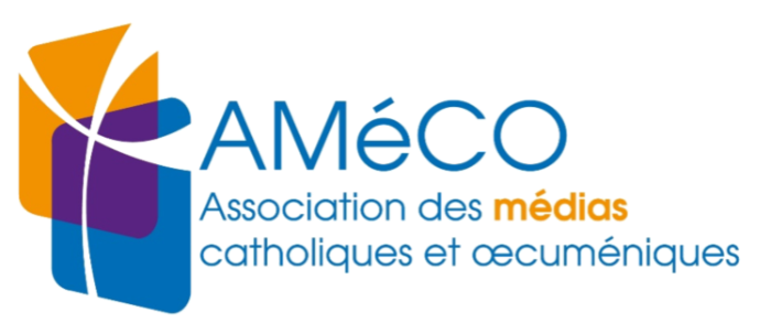 Logo AMéCO