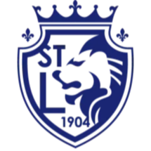 Logo Fondation de l'école St-Léon de Westmount