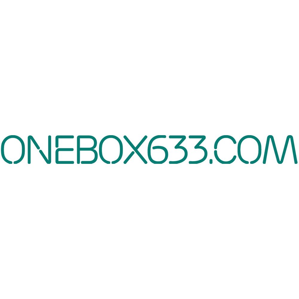 Onebox63 SCL