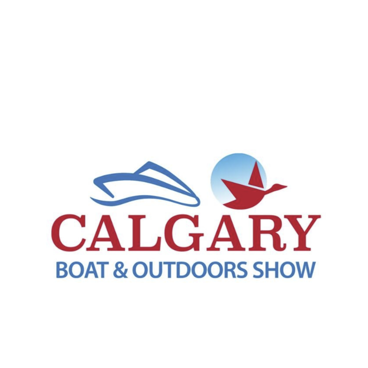 2026 Calgary Boat & Outdoors Show