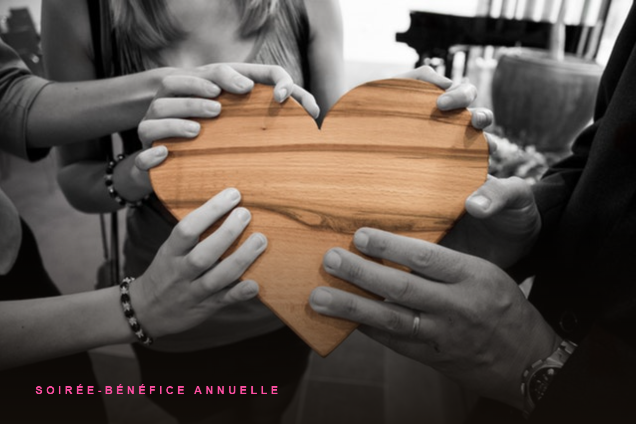Le Grand Banquet CommuAsso