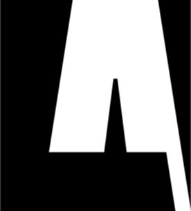 Logo Barreau de Laval