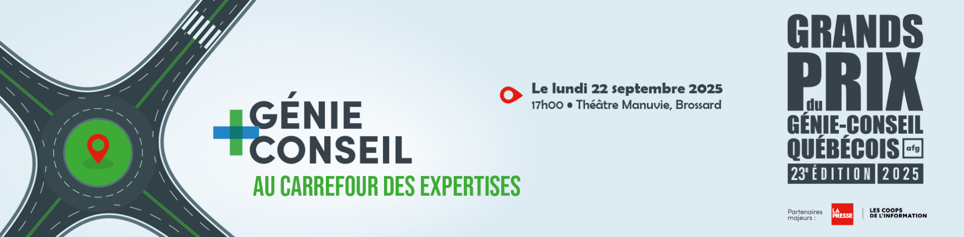 Logo Association des firmes de génie-conseil du Québec