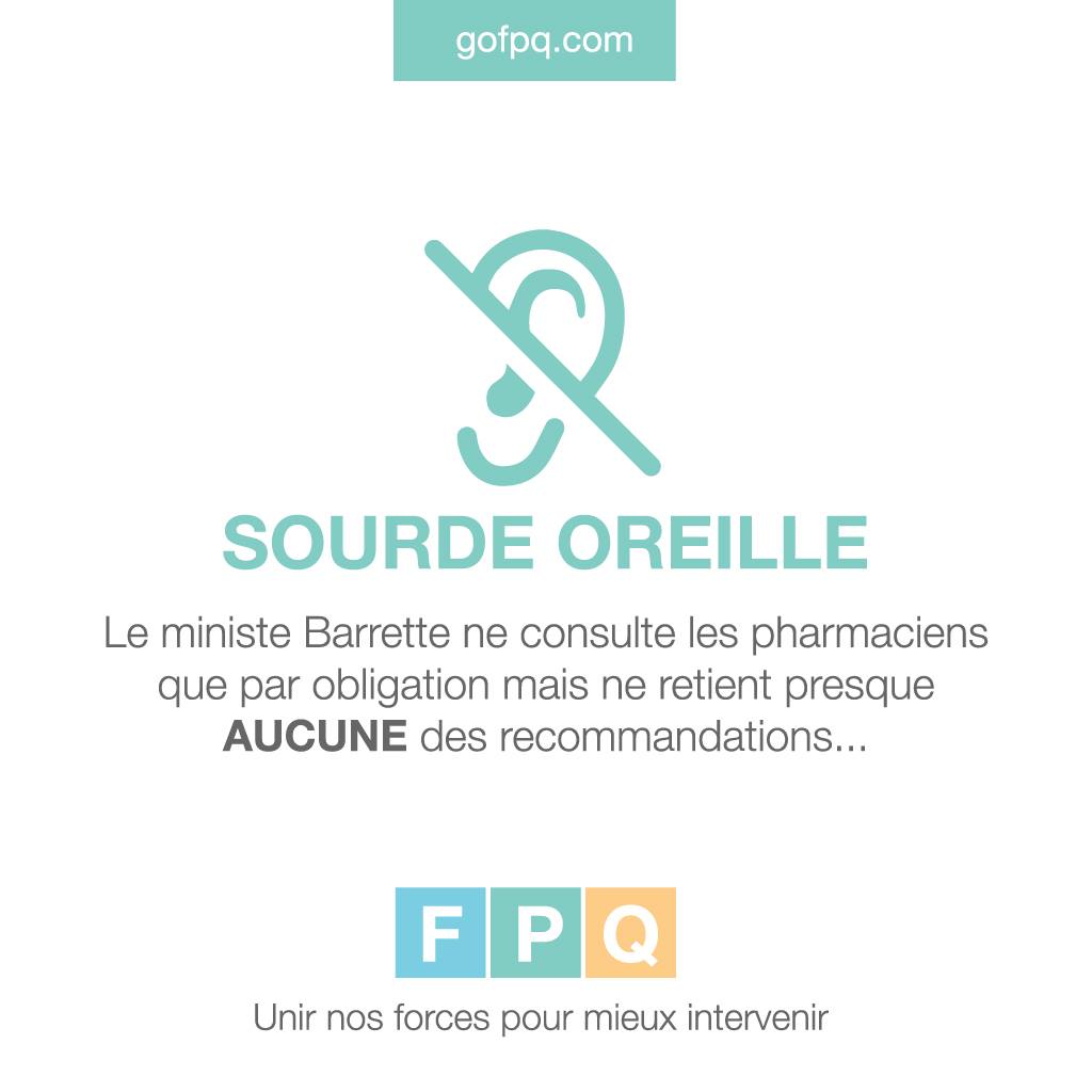 Articles - Image d'intro