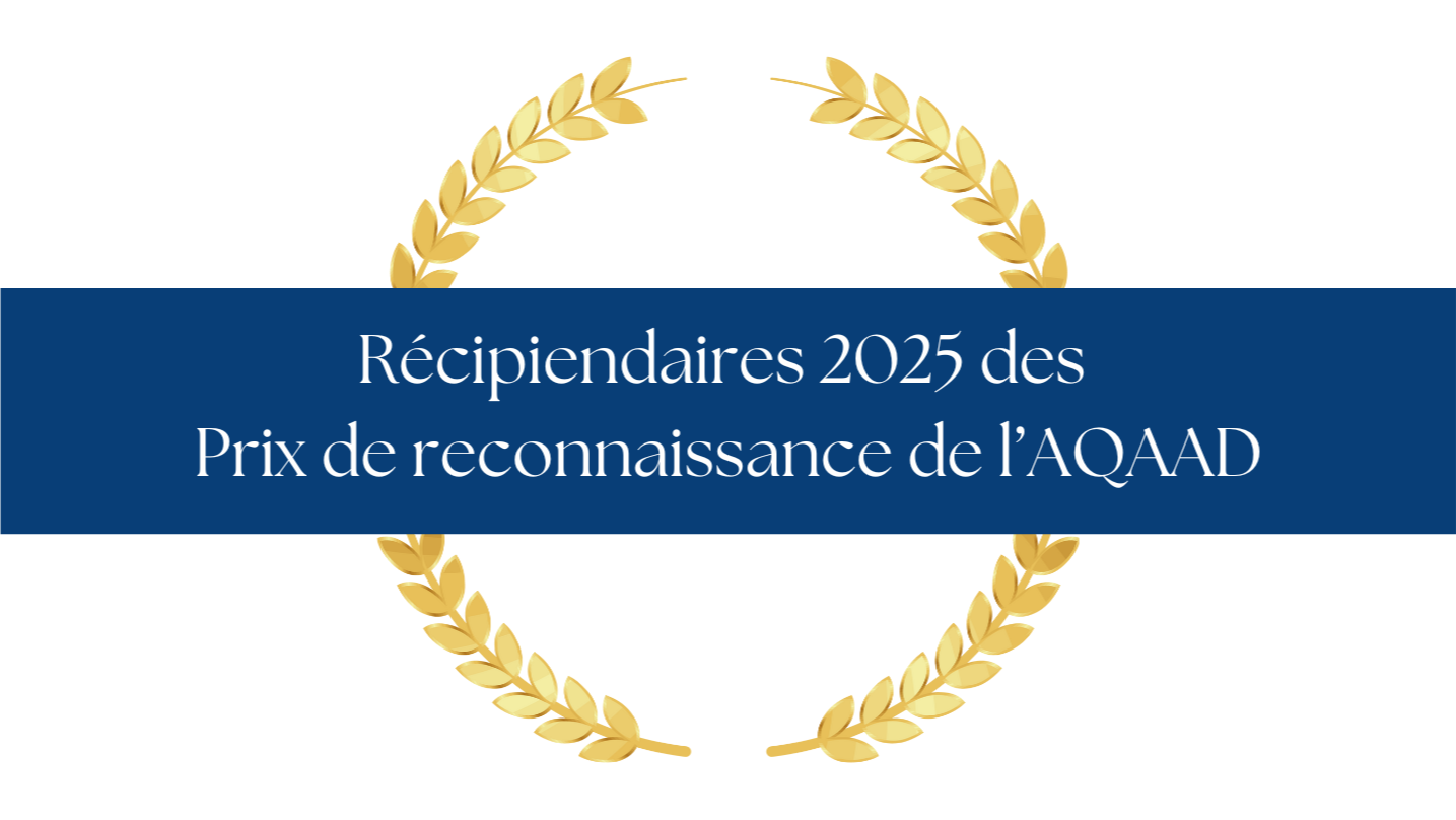 Articles - Image d'intro