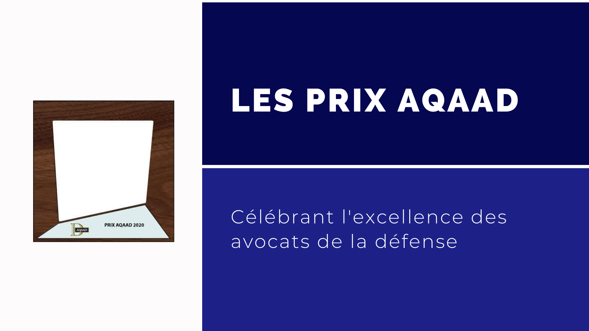 Actualités - Image d'intro